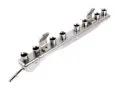 Fuel Rail Dacia Jogger Renault Clio V Megane IV 1.6 E-Tech 175205RF0A