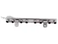 Fuel Rail Dacia Jogger Renault Clio V Megane IV 1.6 E-Tech 175205RF0A
