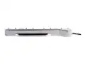 Fuel Rail Dacia Jogger Renault Clio V Megane IV 1.6 E-Tech 175205RF0A