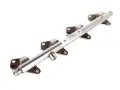 Einspritzleiste Mercedes-Benz A Klasse W177 B Klasse W247 CLA 118 GLA H247 GLB X247 2.0 B 220 250 AMG A35 A2600700300