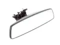 Interior Rear View Mirror BMW G42 G20 G26 M3 G80 X3 G01 X5 G05 Z4 G29 51166830616