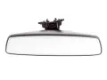 Interior Rear View Mirror BMW G42 G20 G26 M3 G80 X3 G01 X5 G05 Z4 G29 51166830616