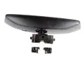 Interior Rear View Mirror BMW G42 G20 G26 M3 G80 X3 G01 X5 G05 Z4 G29 51166830616