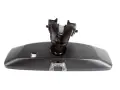 Interior Rear View Mirror BMW G42 G20 G26 M3 G80 X3 G01 X5 G05 Z4 G29 51166830616