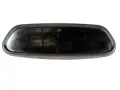 Rétroviseur Intérieur Photochromatique Citroen C3 III C5 Aircross 98186514XT