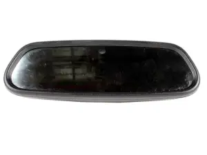 LUSTERKO WEWNĘTRZNE WSTECZNE FOTOCHROMATYCZNE CITROEN C3 III C5 AIRCROSS 98186514XT