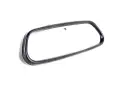 Rétroviseur Intérieur Photochromatique Citroen C3 III C5 Aircross 98186514XT