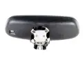 Rétroviseur Intérieur Photochromatique Citroen C3 III C5 Aircross 98186514XT