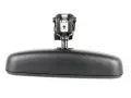 Rétroviseur Intérieur Photochromatique Citroen C3 III C5 Aircross 98186514XT