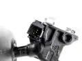 Rétroviseur Intérieur Photochromatique Citroen C3 III C5 Aircross 98186514XT
