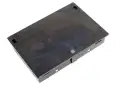 Ladegerät kabellos Alpine Dacia Mitsubishi Nissan Renault 283426419R 283429135R