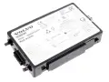 ŁADOWARKA INDUKCYJNA VOLVO S60 III S90 V60 V90 XC60 XC90 II LIFT 32359365