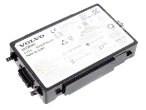 ŁADOWARKA INDUKCYJNA VOLVO S60 III S90 V60 V90 XC60 XC90 II LIFT 32359365