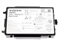 ŁADOWARKA INDUKCYJNA VOLVO S60 III S90 V60 V90 XC60 XC90 II LIFT 32359365