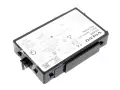 ŁADOWARKA INDUKCYJNA VOLVO S60 III S90 V60 V90 XC60 XC90 II LIFT 32359365