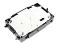 ŁADOWARKA INDUKCYJNA VOLVO S60 III S90 V60 V90 XC60 XC90 II LIFT 32359365