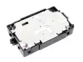 ŁADOWARKA INDUKCYJNA VOLVO S60 III S90 V60 V90 XC60 XC90 II LIFT 32359365