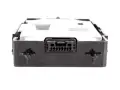 ŁADOWARKA INDUKCYJNA VOLVO S60 III S90 V60 V90 XC60 XC90 II LIFT 32359365