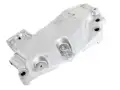 Motorhalterung Motorlager NV300 Koleos Laguna Megane Scenic Trafic III 2.0 DCI 112310489R