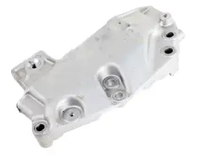 Engine Mount Support NV300 Koleos Megane Scenic Trafic III 2.0 DCI 112310489R