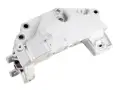 Motorhalterung Motorlager NV300 Koleos Laguna Megane Scenic Trafic III 2.0 DCI 112310489R