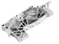 Motorhalterung Motorlager NV300 Koleos Laguna Megane Scenic Trafic III 2.0 DCI 112310489R