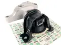 Upper Right Engine Mount Support Dacia Duster Lodgy Logan Sandero Renault Captur 1.5 DCI 8200805809 112100627R 