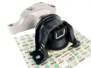 Upper Right Engine Mount Support Dacia Duster Lodgy Logan Sandero Renault Captur 1.5 DCI 8200805809 112100627R 