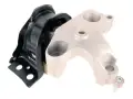 Upper Right Engine Mount Support Dacia Duster Lodgy Logan Sandero Renault Captur 1.5 DCI 8200805809 112100627R 