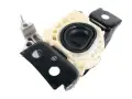 Upper Right Engine Mount Support Dacia Duster Lodgy Logan Sandero Renault Captur 1.5 DCI 8200805809 112100627R 