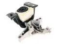 Upper Right Engine Mount Support Dacia Duster Lodgy Logan Sandero Renault Captur 1.5 DCI 8200805809 112100627R 