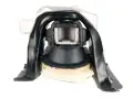 Upper Right Engine Mount Support Dacia Duster Lodgy Logan Sandero Renault Captur 1.5 DCI 8200805809 112100627R 