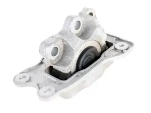 Left Engine Gearbox Mount Bracket Volvo S60 S90 V60 V90 XC60 XC90 2.0 T5 T8 Hybrid