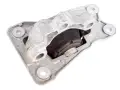 Left Engine Gearbox Mount Bracket Volvo S60 S90 V60 V90 XC60 XC90 2.0 T5 T8 Hybrid