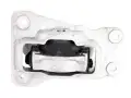 Left Engine Gearbox Mount Bracket Volvo S60 S90 V60 V90 XC60 XC90 2.0 T5 T8 Hybrid