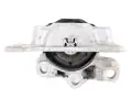 Left Engine Gearbox Mount Bracket Volvo S60 S90 V60 V90 XC60 XC90 2.0 T5 T8 Hybrid