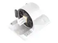 Motorlager Motorhalter Mercedes-Benz EQC N293 19-24 A2932400000