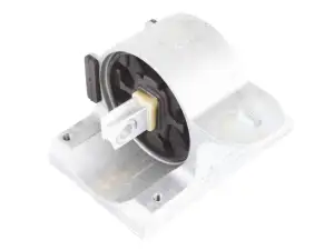 Transmission Mount Bracket Mercedes EQC N293 400e 2019-2024 A2932400000