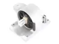 Motorlager Motorhalter Mercedes-Benz EQC N293 19-24 A2932400000