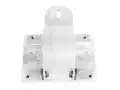 Motorlager Motorhalter Mercedes-Benz EQC N293 19-24 A2932400000