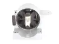 Motorlager Motorhalter Mercedes-Benz EQC N293 19-24 A2932400000