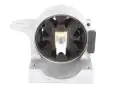 Motorlager Motorhalter Mercedes-Benz EQC N293 19-24 A2932400000