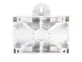 Motorlager Motorhalter Mercedes-Benz EQC N293 19-24 A2932400000