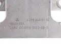 Motorlager Motorhalter Mercedes-Benz EQC N293 19-24 A2932400000