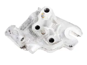 Engine Mount Support Citroen C4 Picasso C5 Jumpy C5 Aircross 2.0 Blue HDI