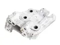Motorhalterung Motorhalter Motorlager Citroen C4 Picasso II C5 III Jumpy IV 2.0 Blue HDI