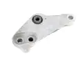 Motorlager Motorhalter elektrisch Peugeot 208 2008 II DS3 Crossback Opel Corsa F Mokka 9826468580