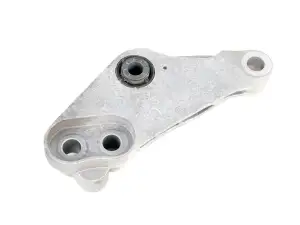 ŁAPA WSPORNIK SILNIKA ELEKTRYCZNEGO PEUGEOT 208 2008 II DS3 CROSSBACK OPEL CORSA F MOKKA 9826468580