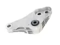 Motorlager Motorhalter elektrisch Peugeot 208 2008 II DS3 Crossback Opel Corsa F Mokka 9826468580