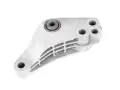 Motorlager Motorhalter elektrisch Peugeot 208 2008 II DS3 Crossback Opel Corsa F Mokka 9826468580
